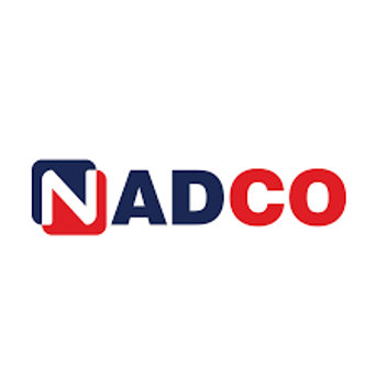نادكو