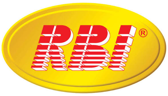 RBI