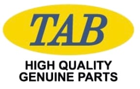 TAB