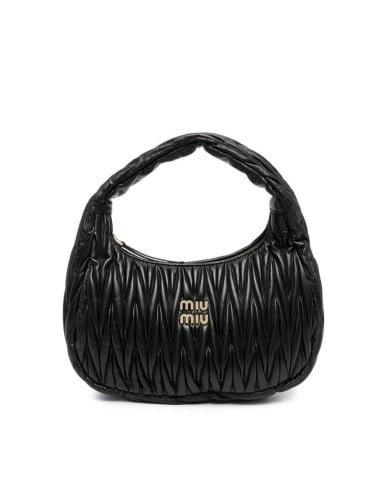 شنطة MIU MIU