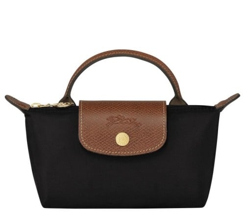 Long Champ Bag