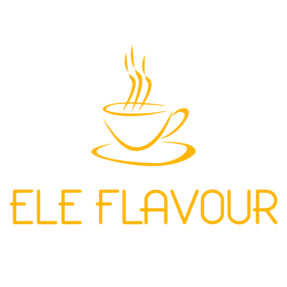 ELE Flavour