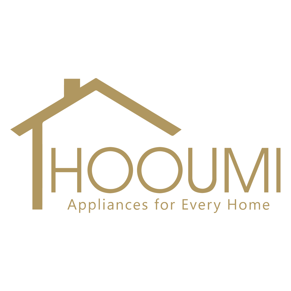 hooumi