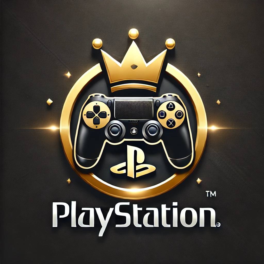 store avatar