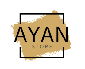 store avatar