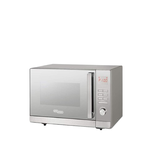 مكرويف سوبر جنرال 30 لتر KSGMM930G