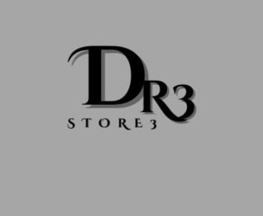 store avatar