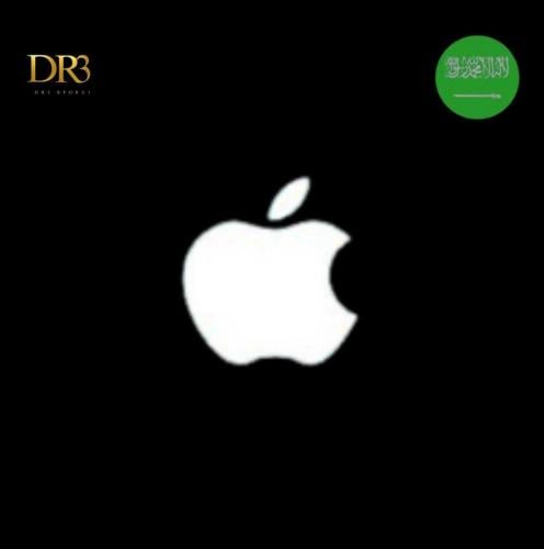 ايتونز سعودي 100