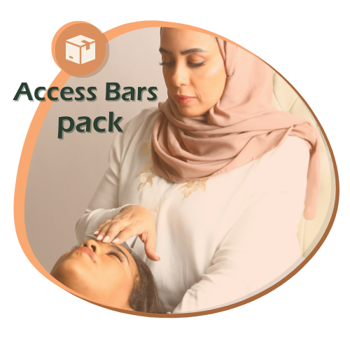 باقة مسارات الوعي