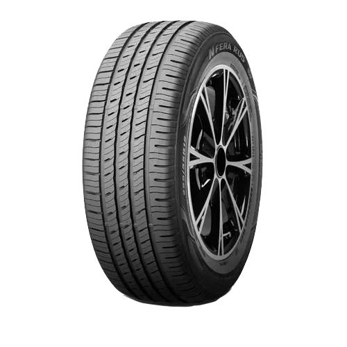 225/65R17 كفر ريدستون