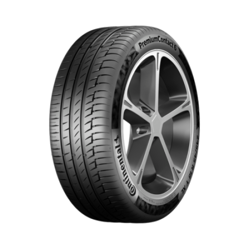 265/65R17 كفر كونتننتال