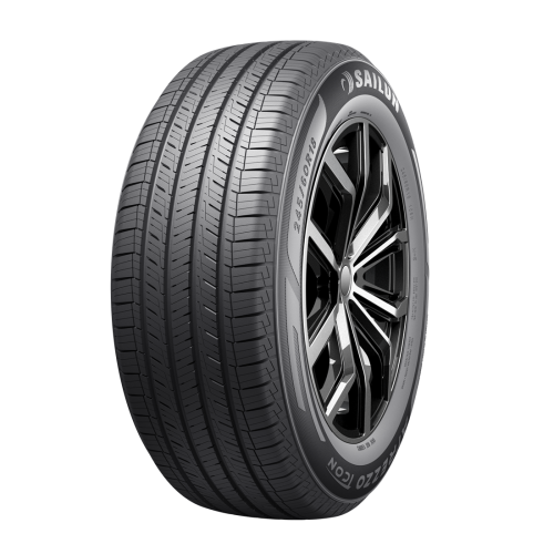 245/45R20 كفر سايلون