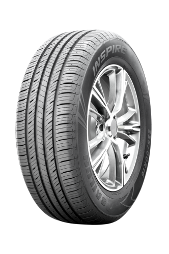 215/55R17 كفر سايلون