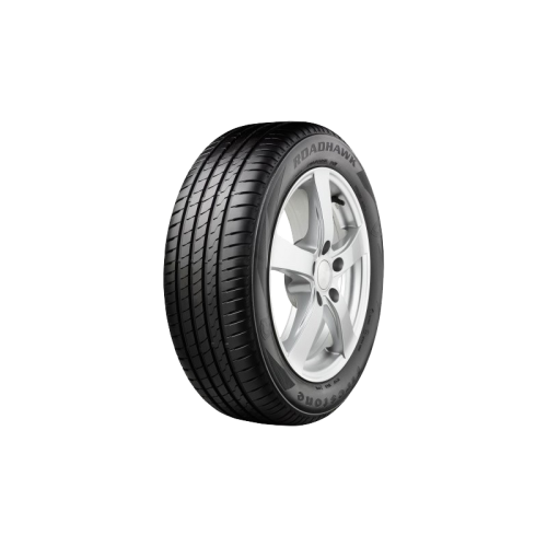 215/60R16 كفر فيرستون