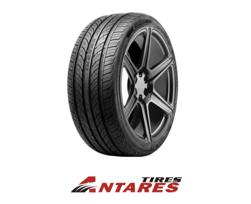 205/55R16 كفر انتريس