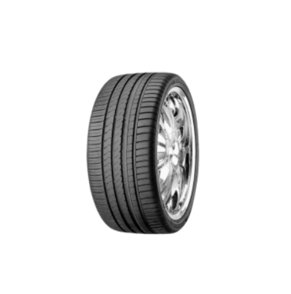 275/60R20  كفر جيرود
