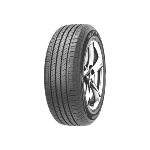 245/45R18 كفر اريسون