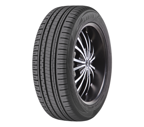255/55R19 كفر زيتكس