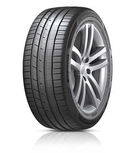 285/30R22 كفر هنكوك
