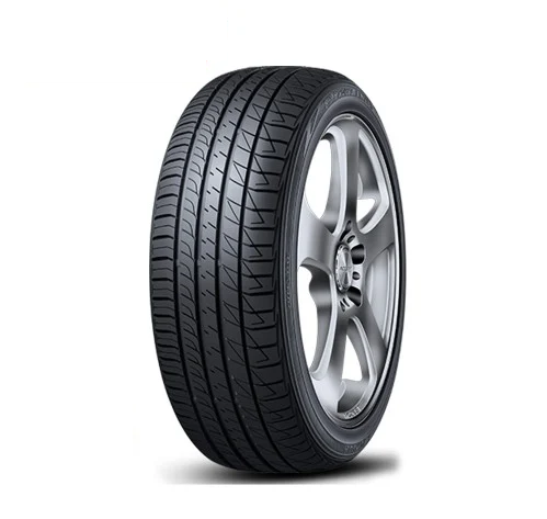 255/45R20 كفر دنلوب