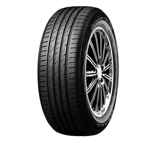 235/65R16 كفر نيكسن