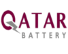 قطر