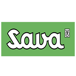 سافا