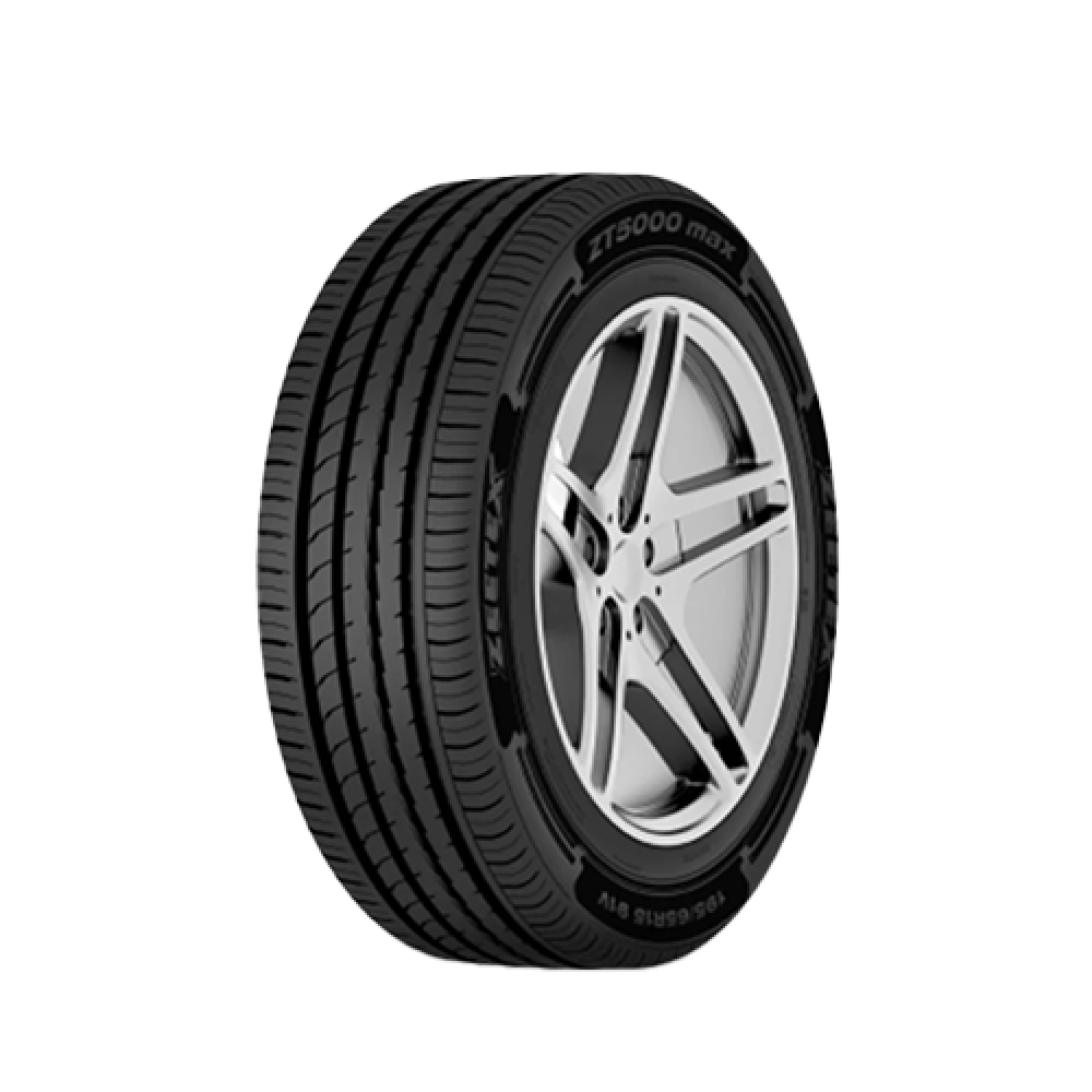 إطارات كفر زيتكس تايلندي   Zeetex Thailand tires 175-65-14