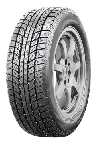 275/70R16 كفر دنلوب