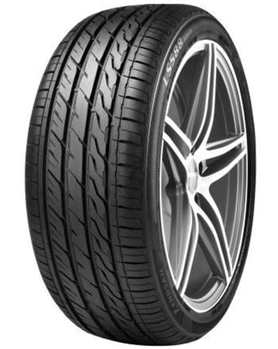 225/50R17 كفر لاندسيل