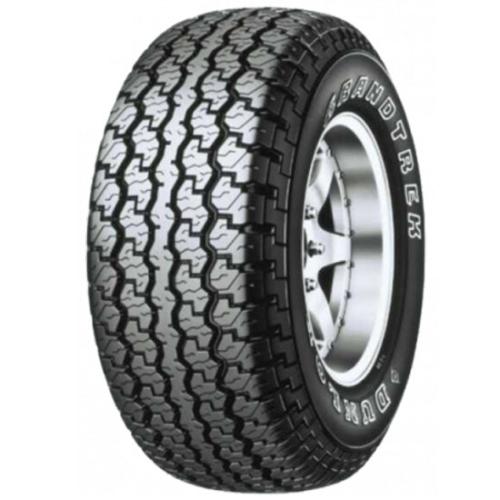 275/70R16 كفر دنلوب