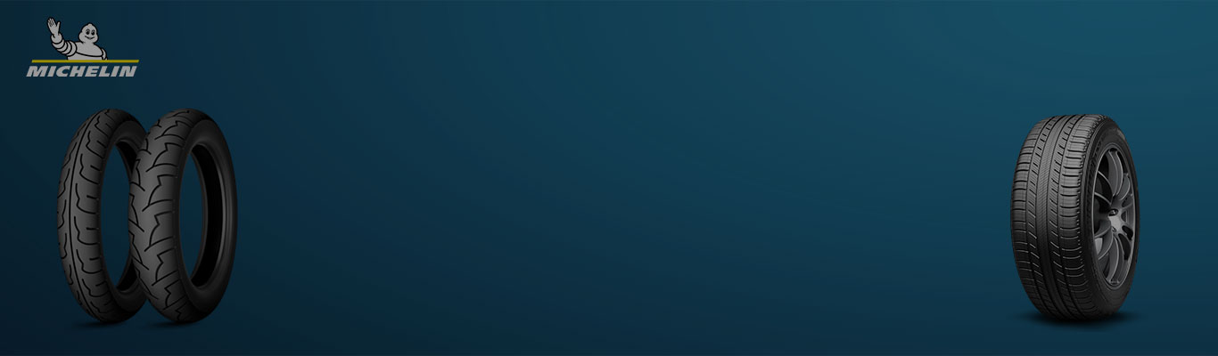 مشلان