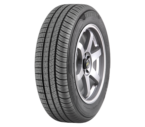 195/65R15 كفر زيتكس