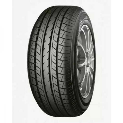 215/55R17 كفر يوكوهاما