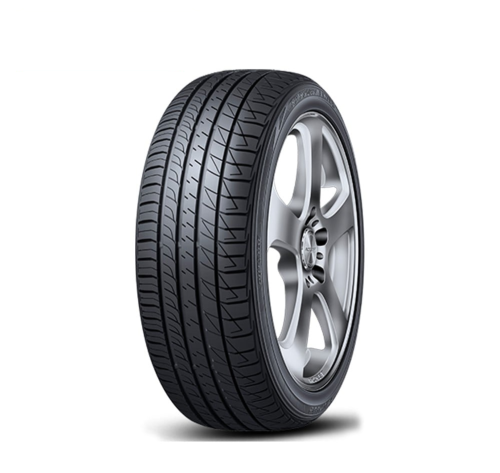 215/60R16 كفر دنلوب