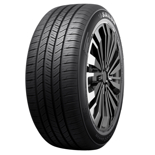 225/55R17 كفر سايلون