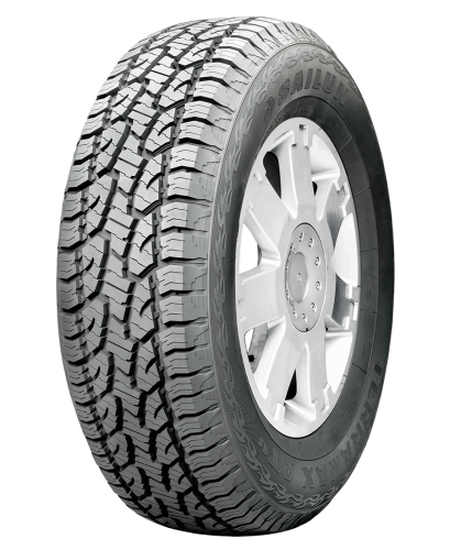 235/70R16 كفر سايلون