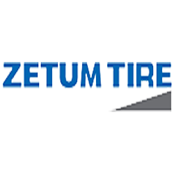 زيتوم