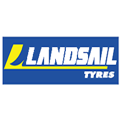 لاندسيل
