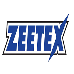 زيتكس