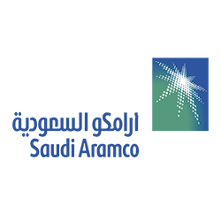 زيت أرامكو