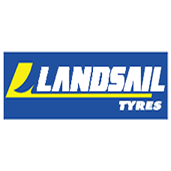 لاندسيل