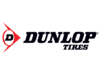 دنلوب
