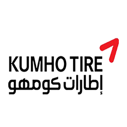 كومهو