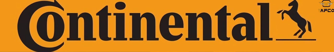 كونتيننتال