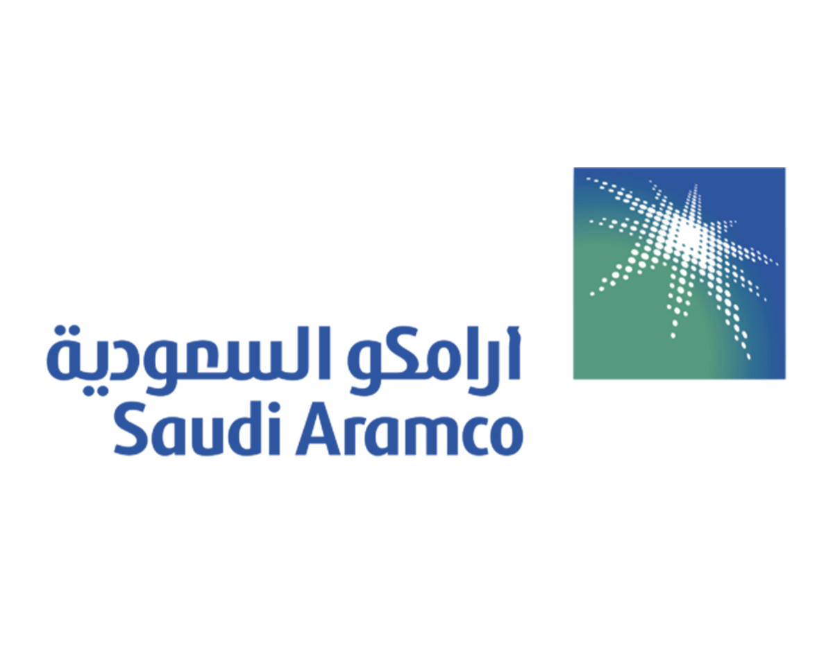 أرامكو