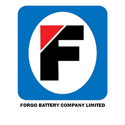 فور جو