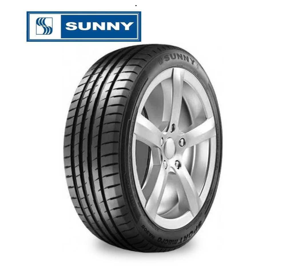 205/65R16  كفر سني