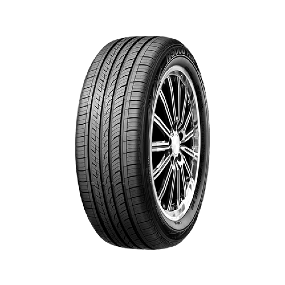245/40R18  كفر كومهو