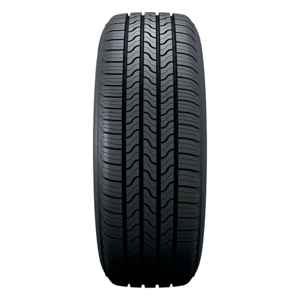 إطارات كفر فايرستون أمريكية FIRESTONE American tires 265-60-18